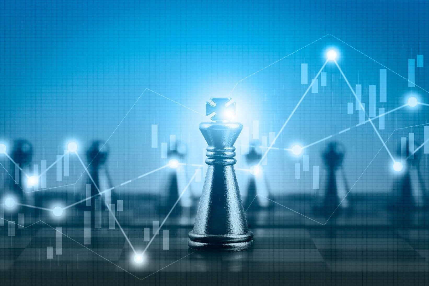 Market Dynamics and Tail Loss Optimization in the Presence of Top-of-the-Book Imbalance: A CME ES Futures Case Study.