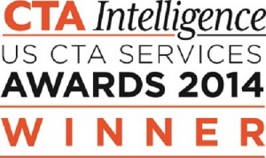 CTA_AWARDS_services_winner