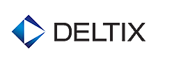 Deltix Logo